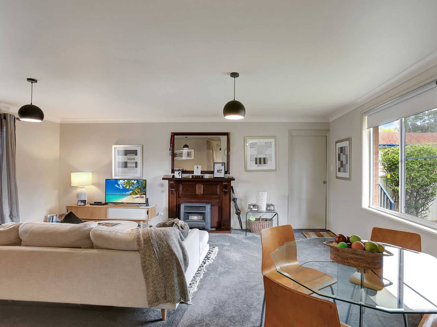 24/61 Kirkham Street Moss Vale 24/61 Kirkham Street Moss Vale