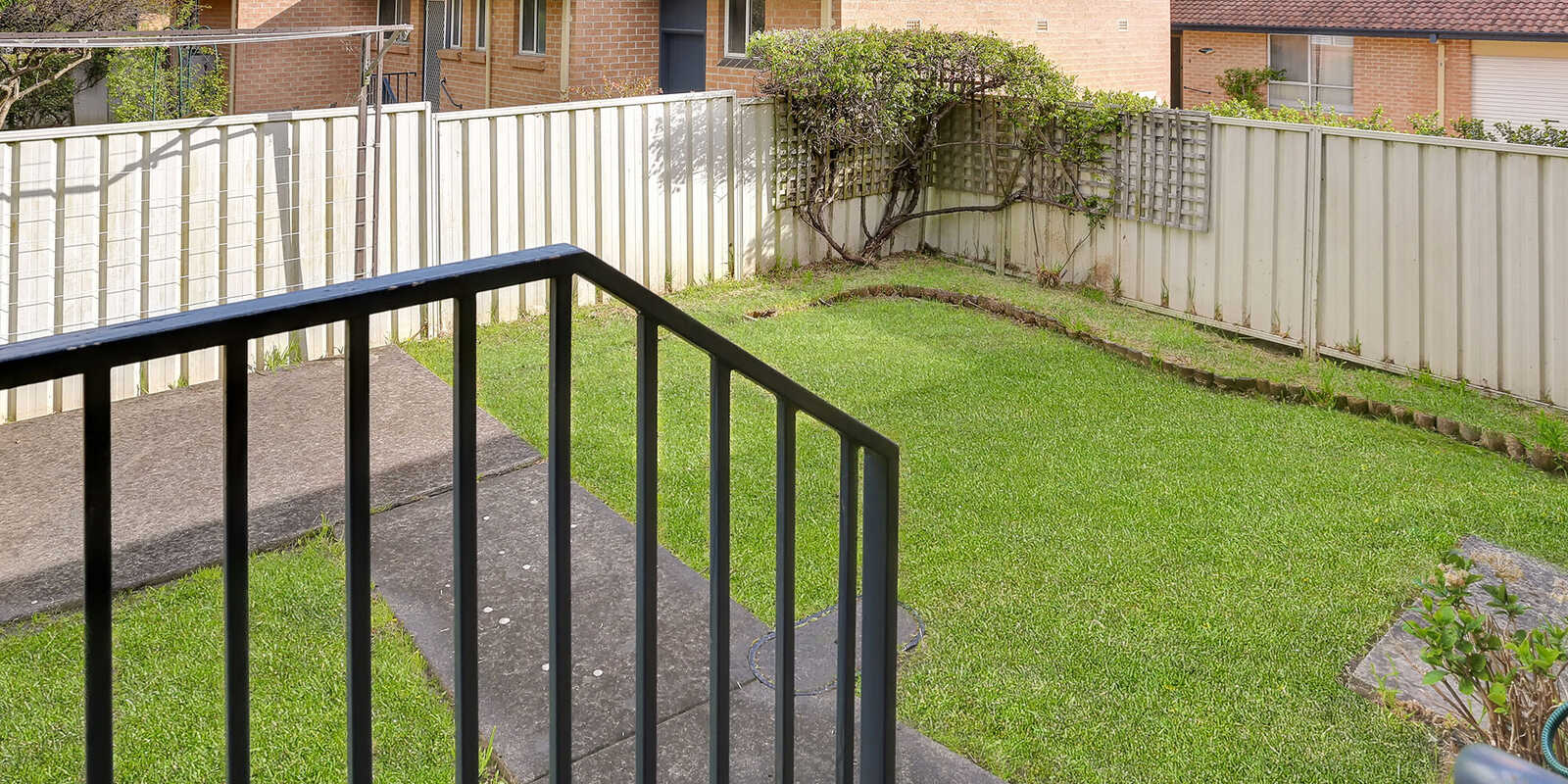 24/61 Kirkham Street Moss Vale 24/61 Kirkham Street Moss Vale