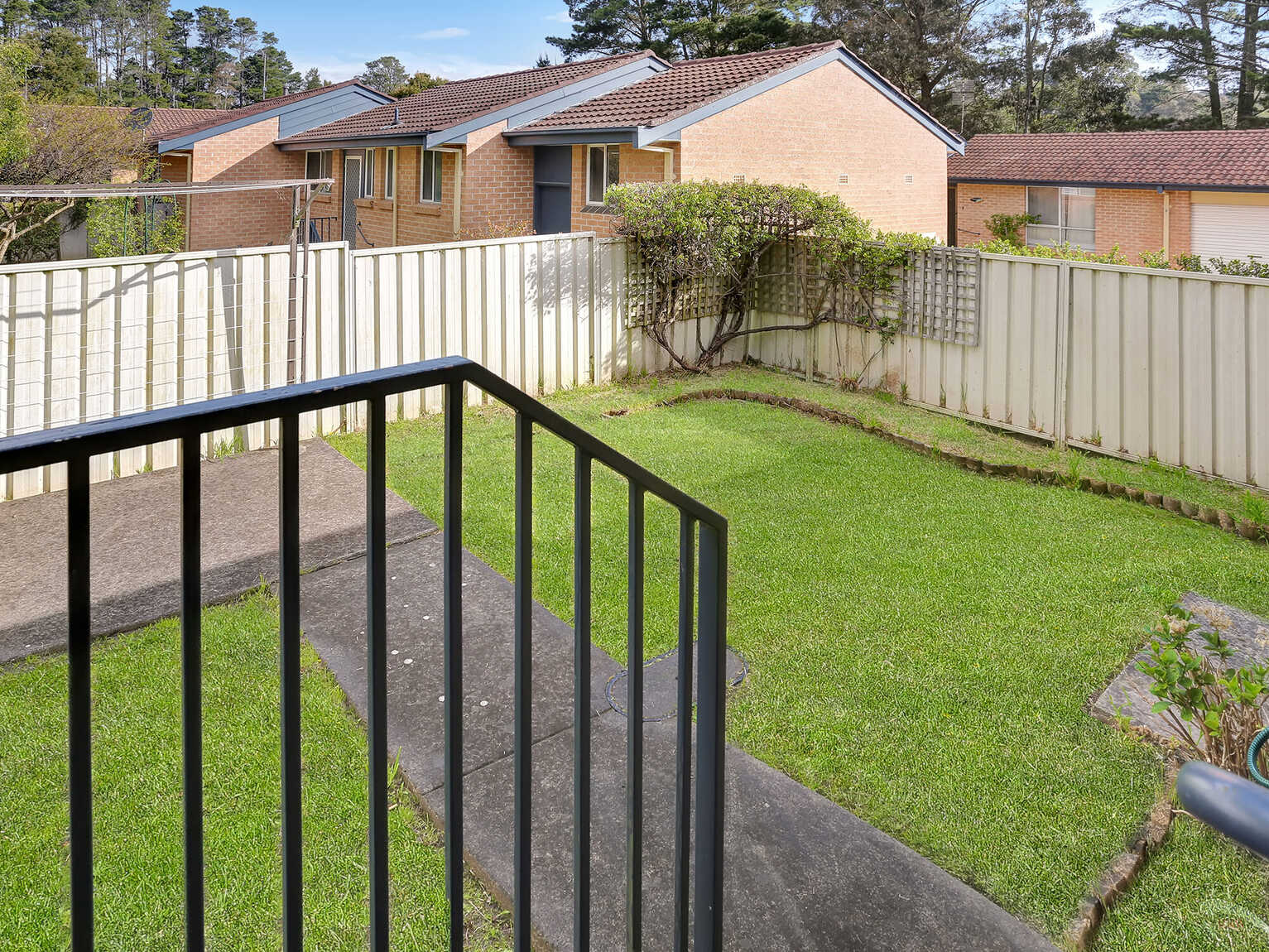 24/61 Kirkham Street Moss Vale 24/61 Kirkham Street Moss Vale