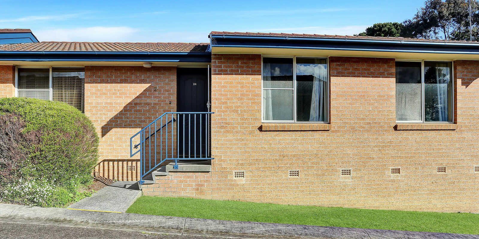 24/61 Kirkham Street Moss Vale 24/61 Kirkham Street Moss Vale