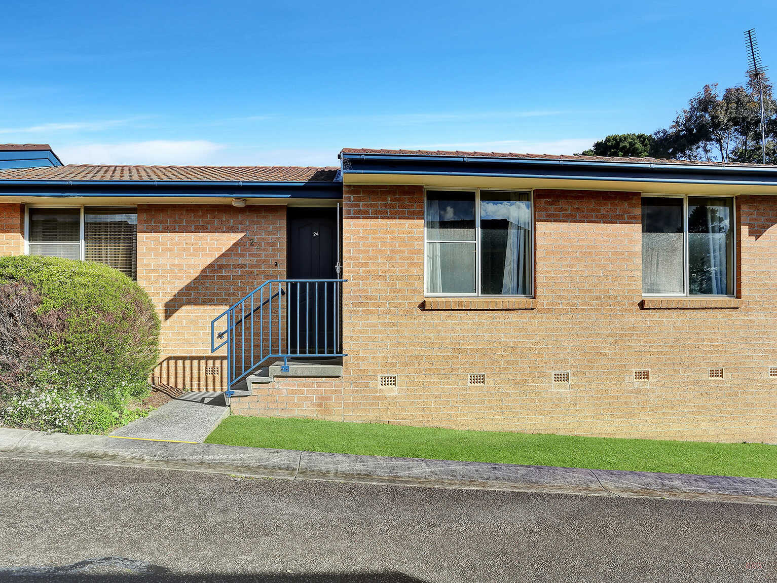 24/61 Kirkham Street Moss Vale 24/61 Kirkham Street Moss Vale