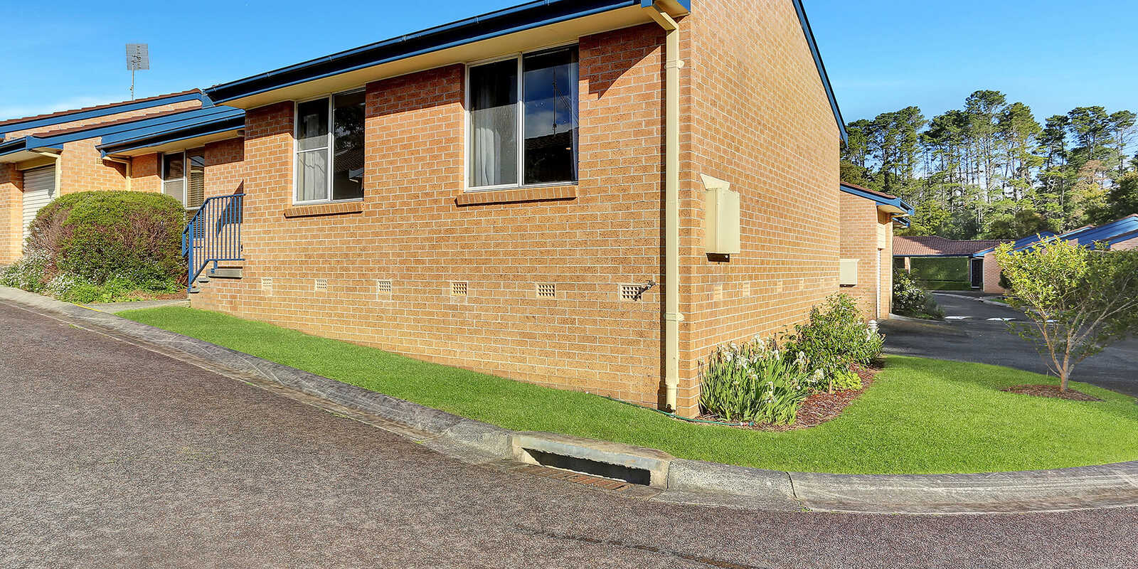 24/61 Kirkham Street Moss Vale 24/61 Kirkham Street Moss Vale