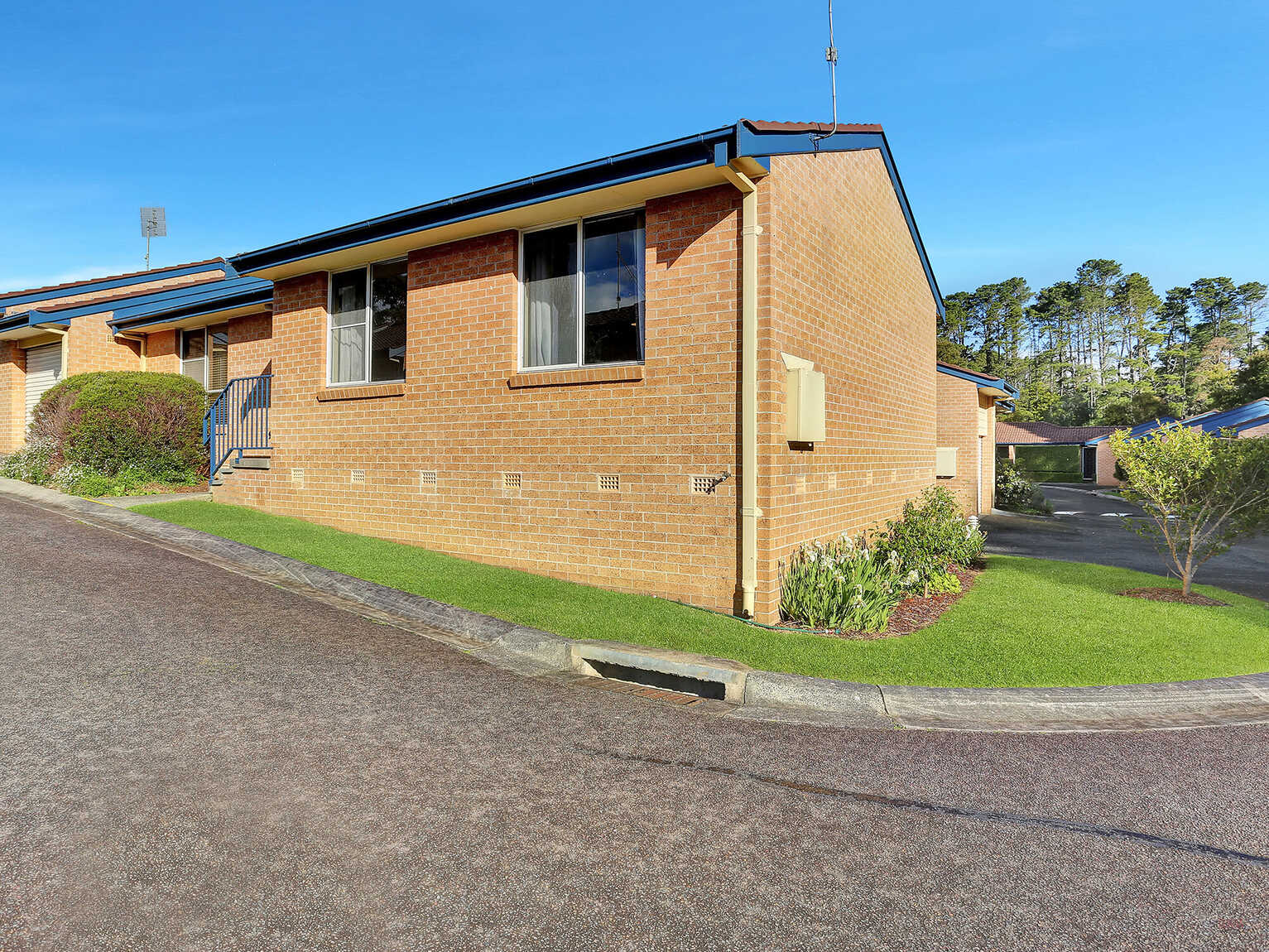 24/61 Kirkham Street Moss Vale 24/61 Kirkham Street Moss Vale
