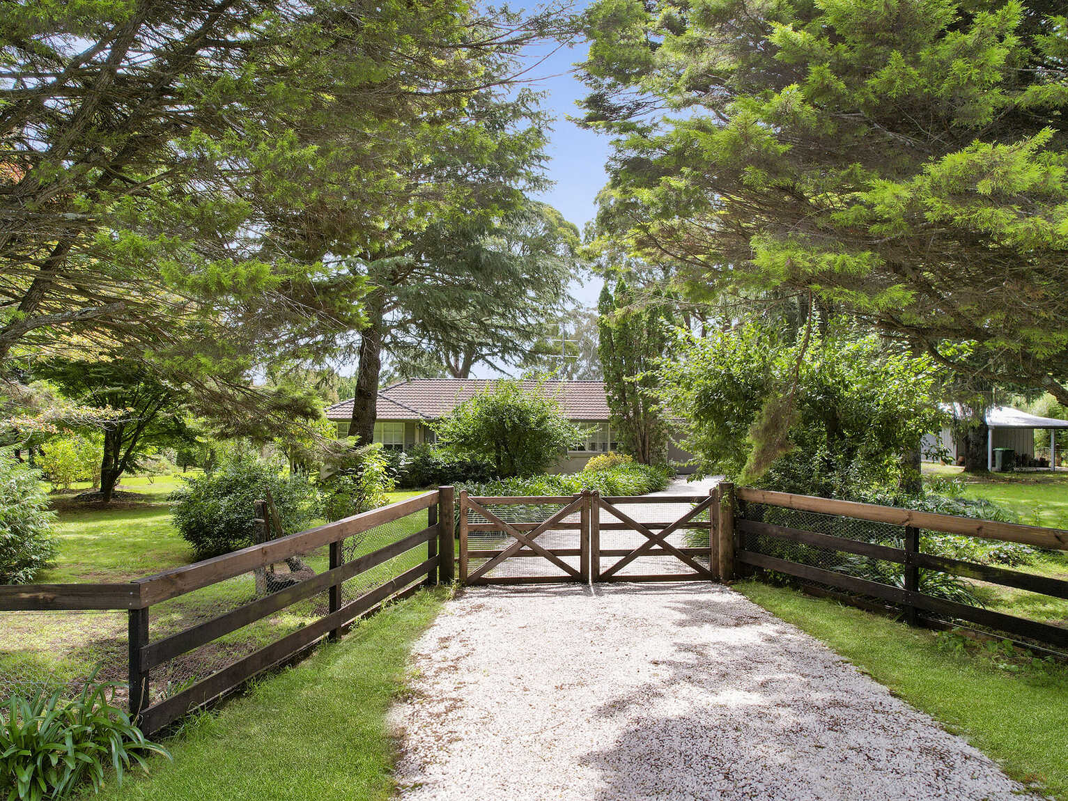 138 Cornwall Road Exeter 138 Cornwall Road Exeter