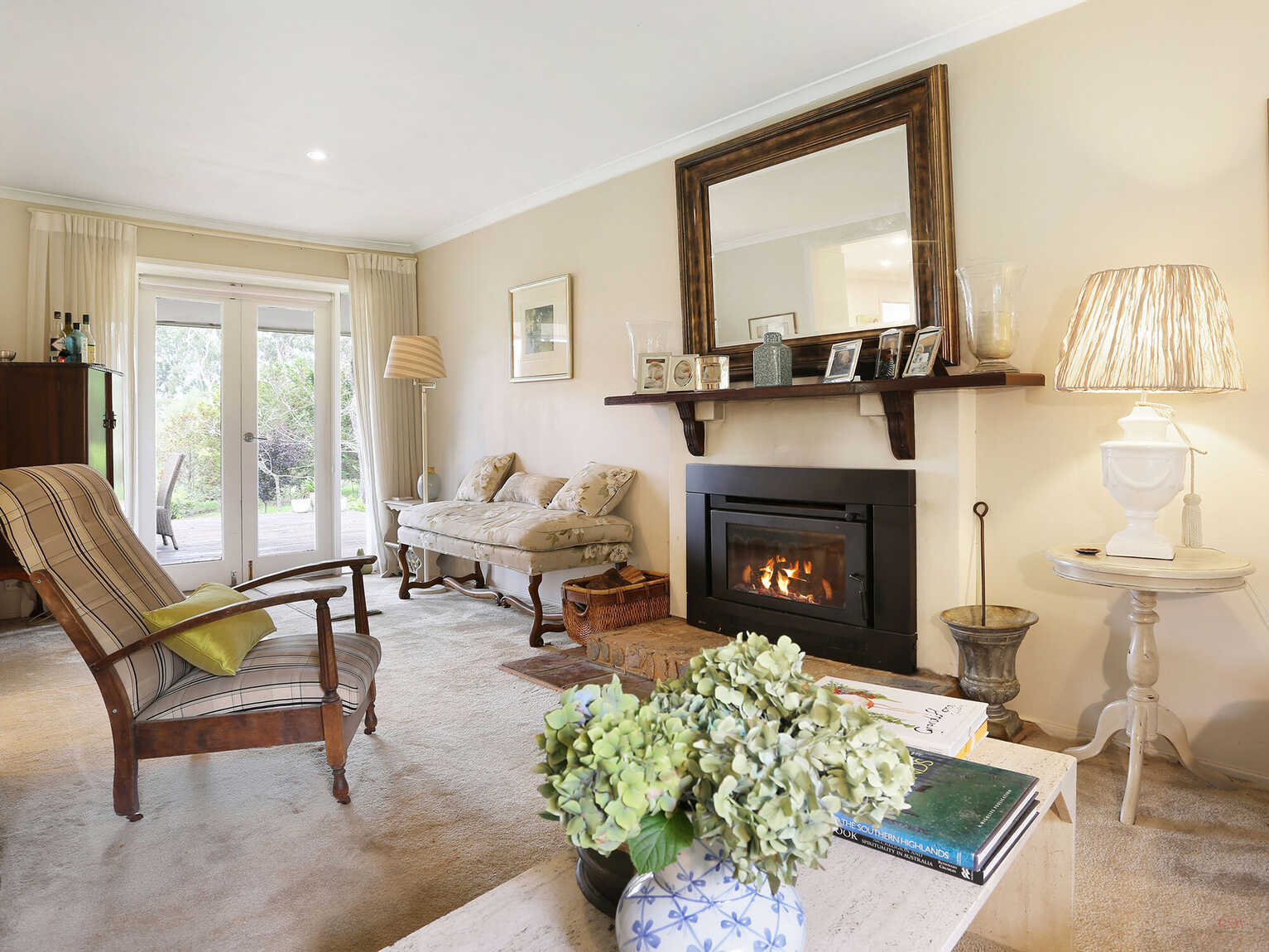 138 Cornwall Road Exeter 138 Cornwall Road Exeter