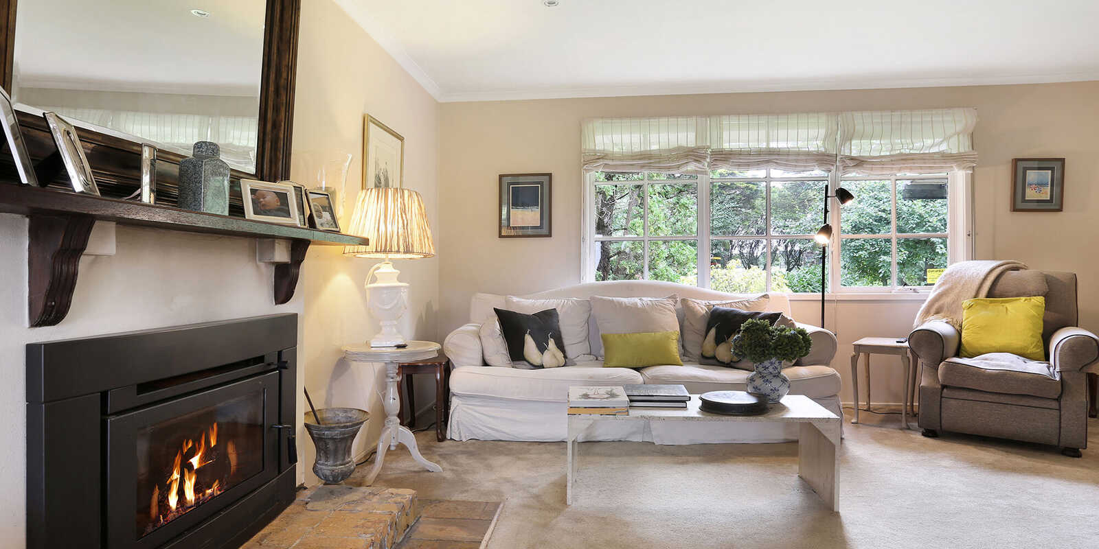 138 Cornwall Road Exeter 138 Cornwall Road Exeter
