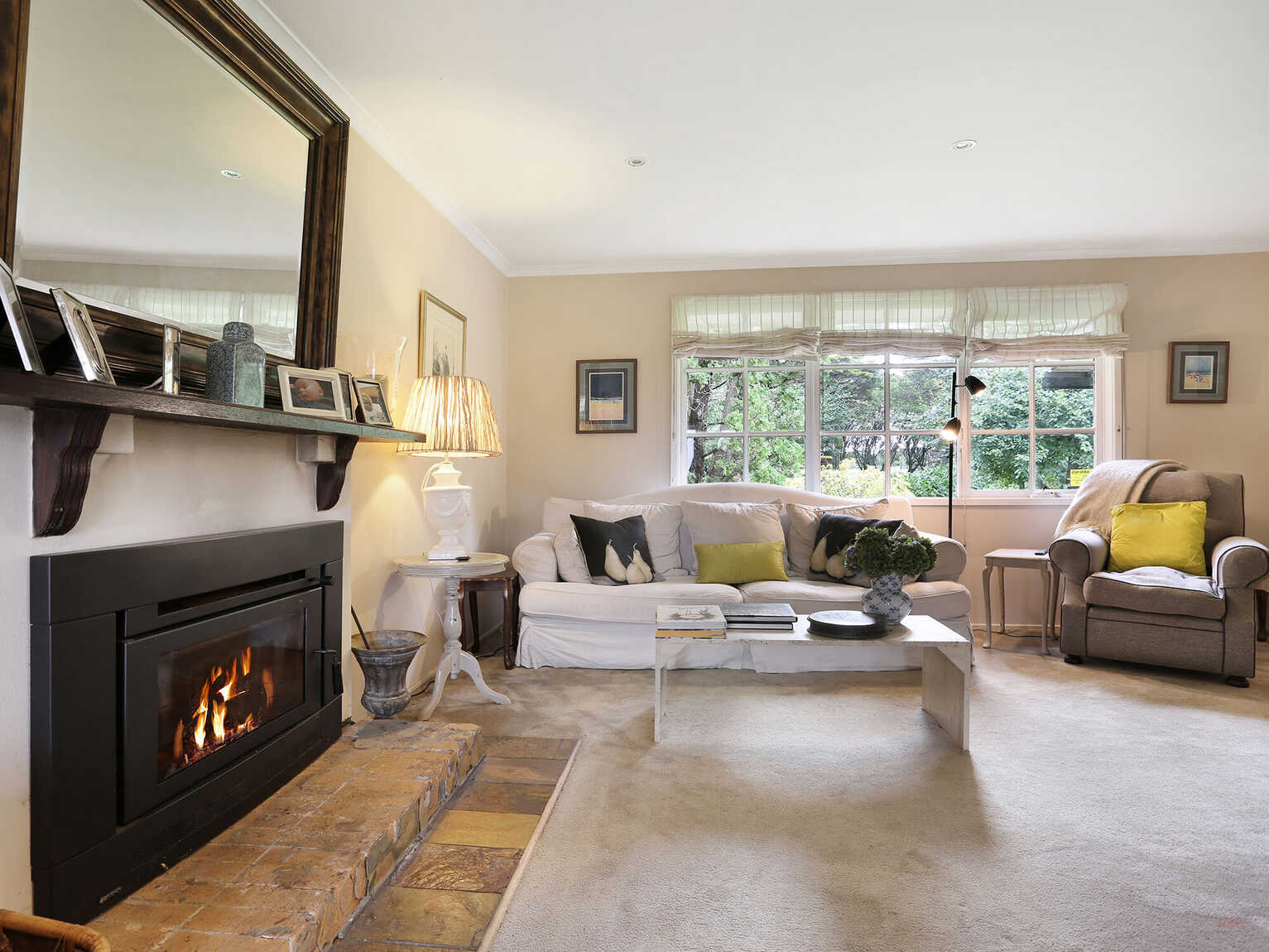 138 Cornwall Road Exeter 138 Cornwall Road Exeter