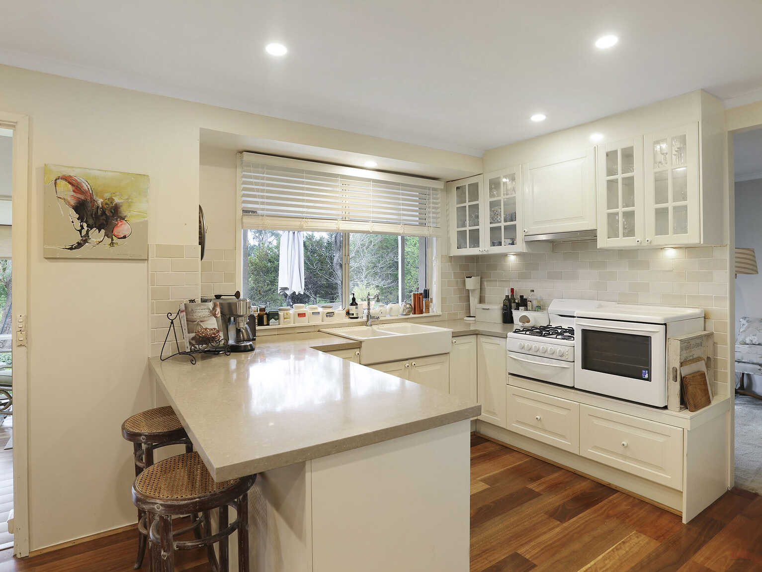 138 Cornwall Road Exeter 138 Cornwall Road Exeter