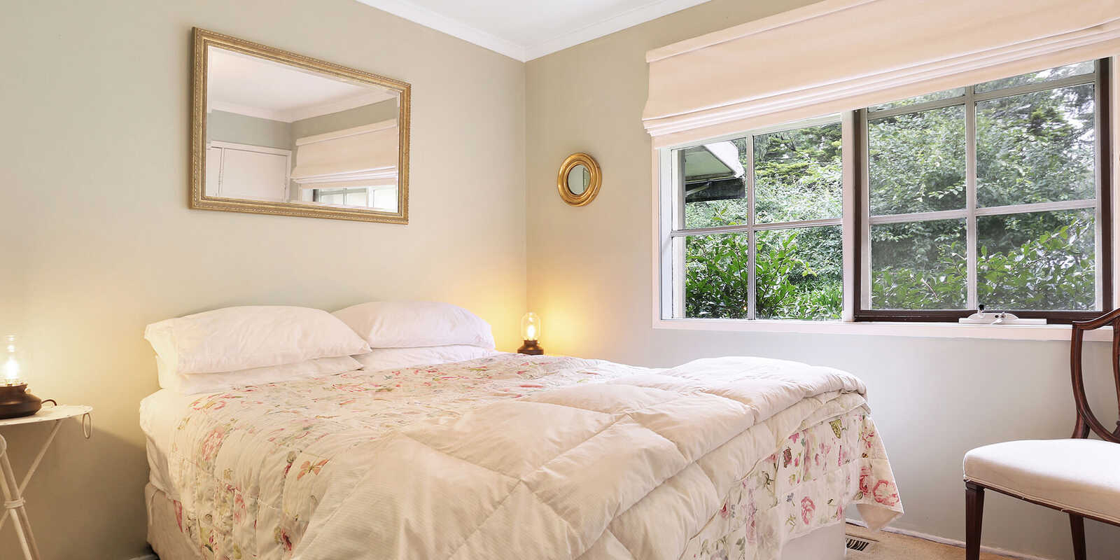138 Cornwall Road Exeter 138 Cornwall Road Exeter