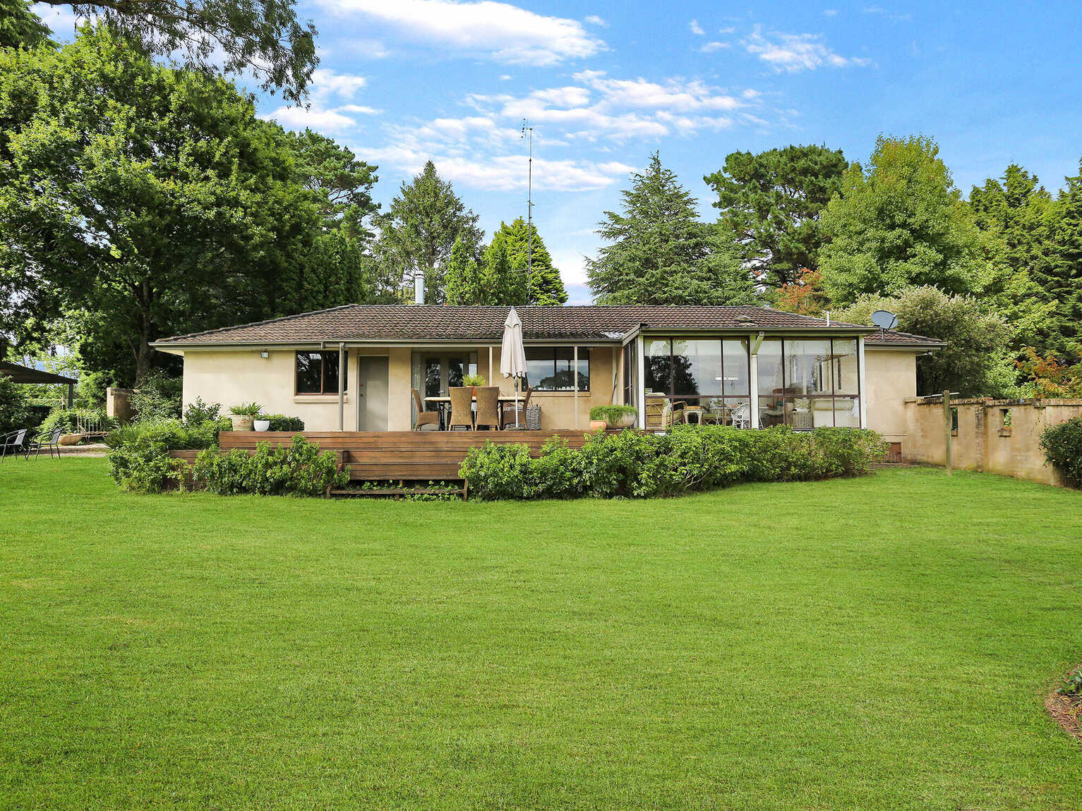 138 Cornwall Road Exeter 138 Cornwall Road Exeter