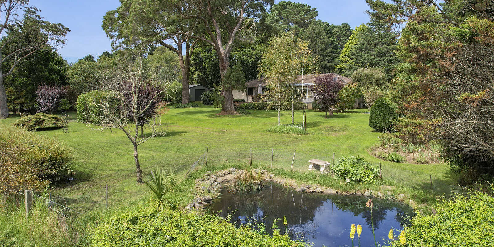 138 Cornwall Road Exeter 138 Cornwall Road Exeter