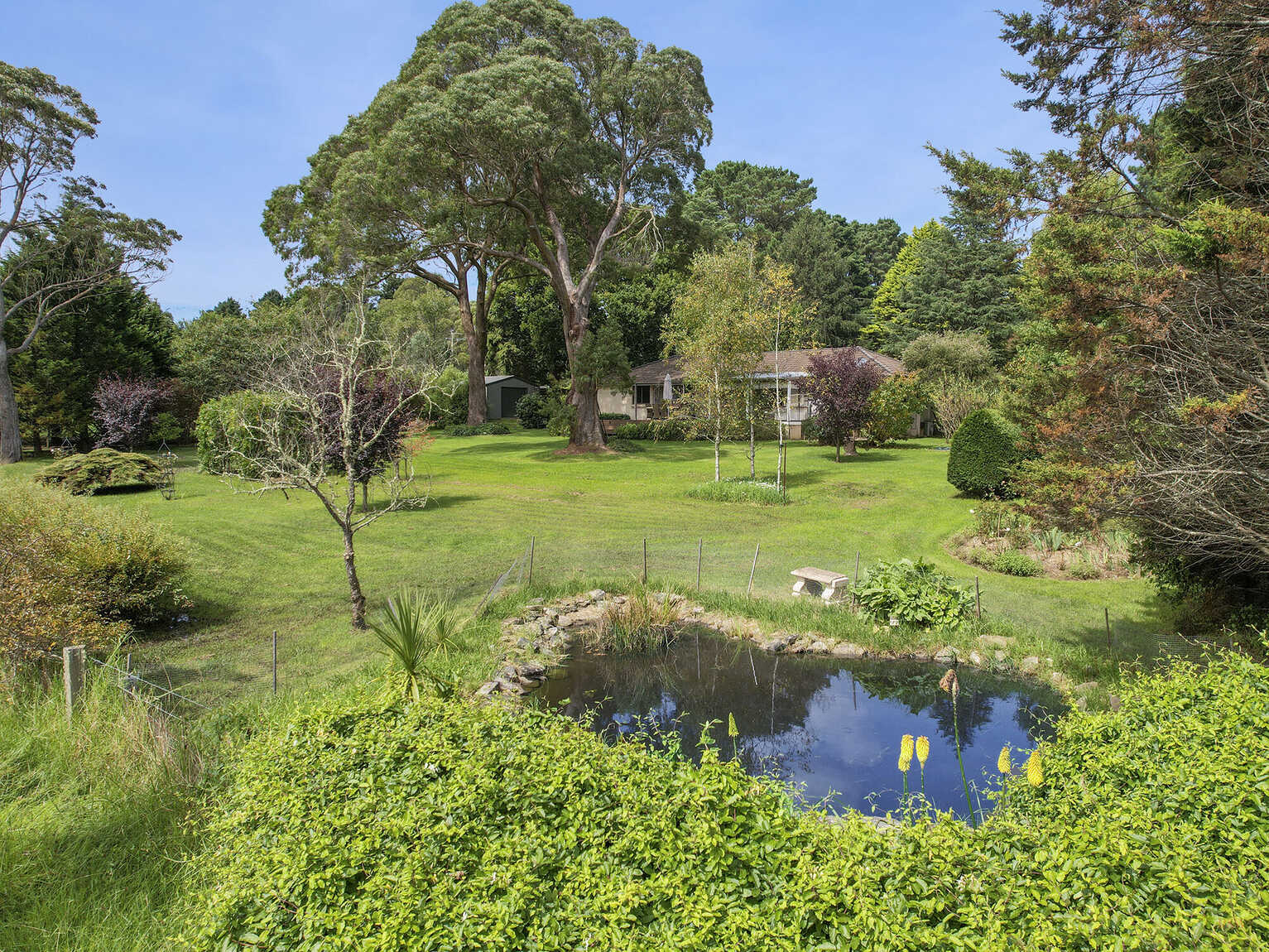 138 Cornwall Road Exeter 138 Cornwall Road Exeter