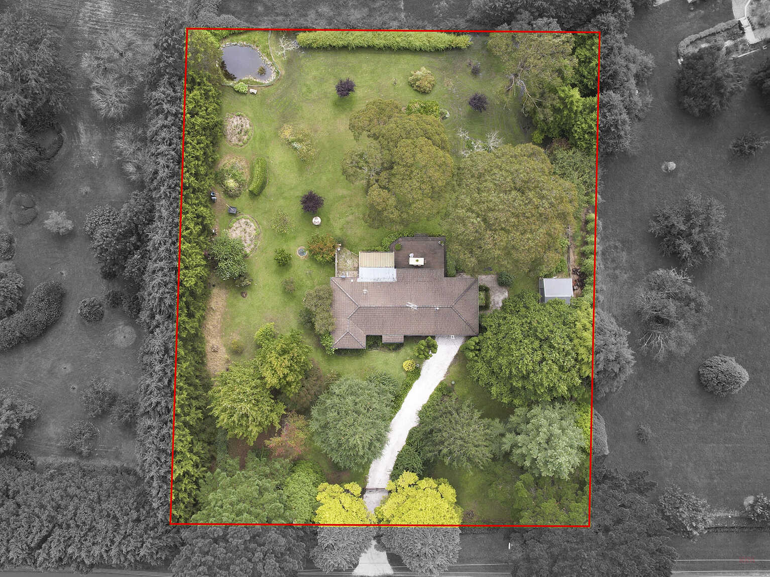 138 Cornwall Road Exeter 138 Cornwall Road Exeter