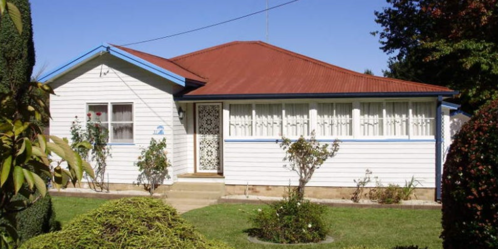 31 Kirkham Street Moss Vale 31 Kirkham Street Moss Vale