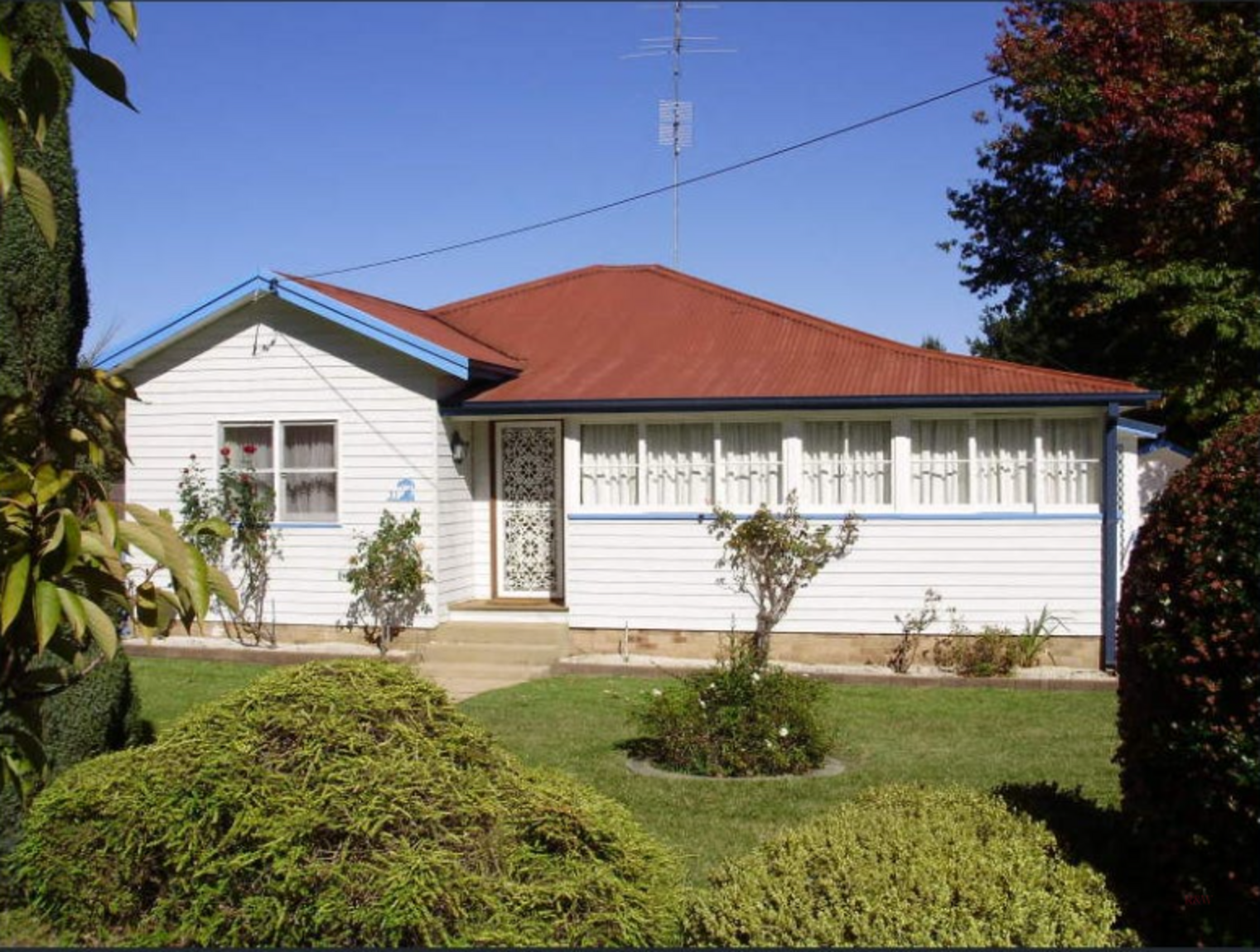 31 Kirkham Street Moss Vale 31 Kirkham Street Moss Vale