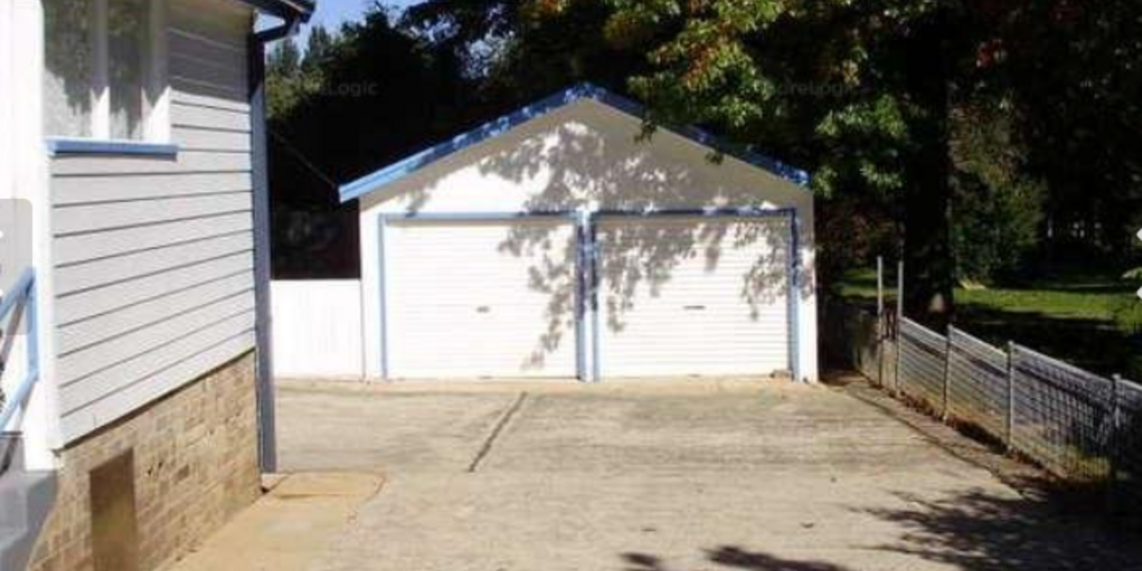 31 Kirkham Street Moss Vale 31 Kirkham Street Moss Vale