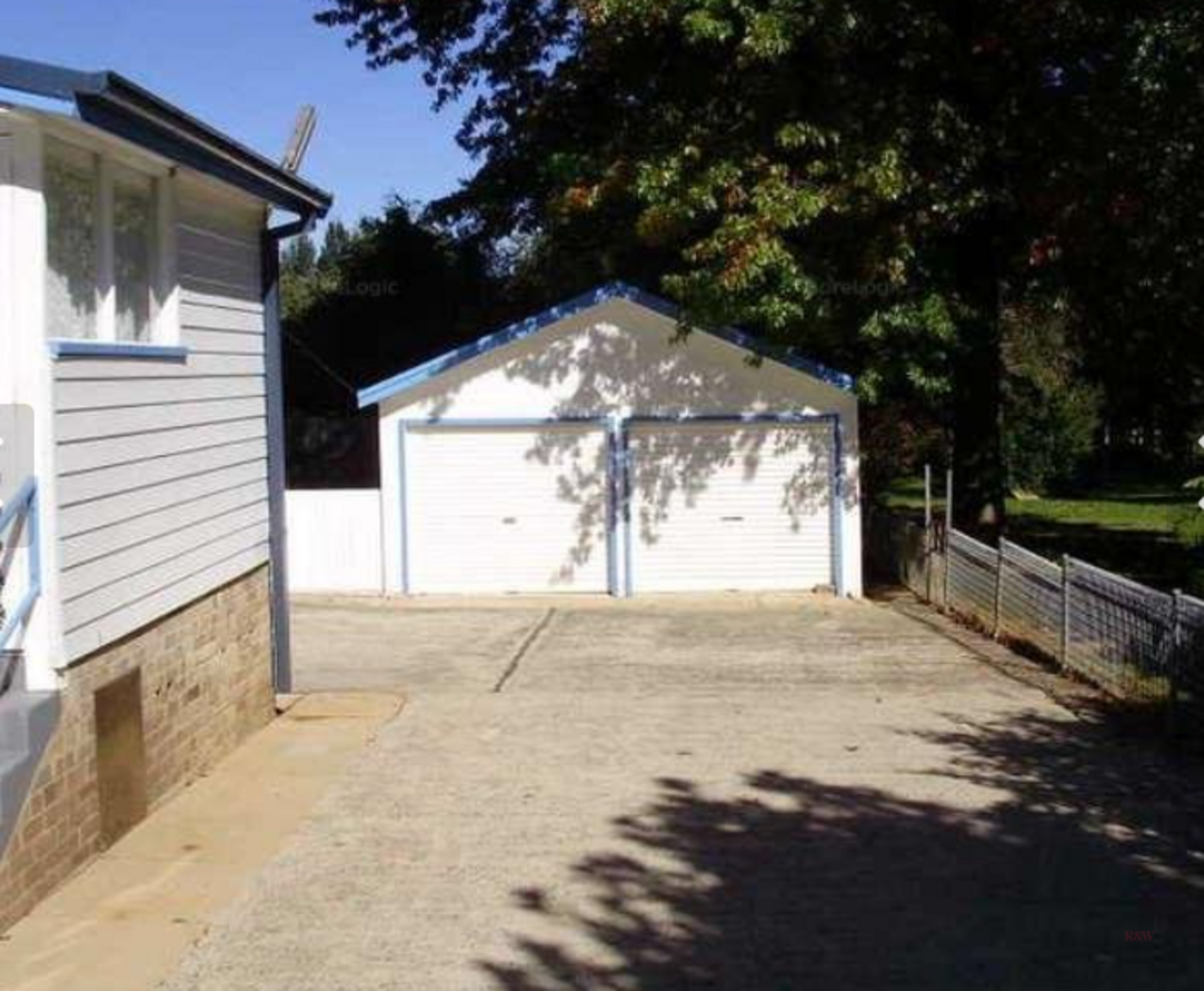 31 Kirkham Street Moss Vale 31 Kirkham Street Moss Vale