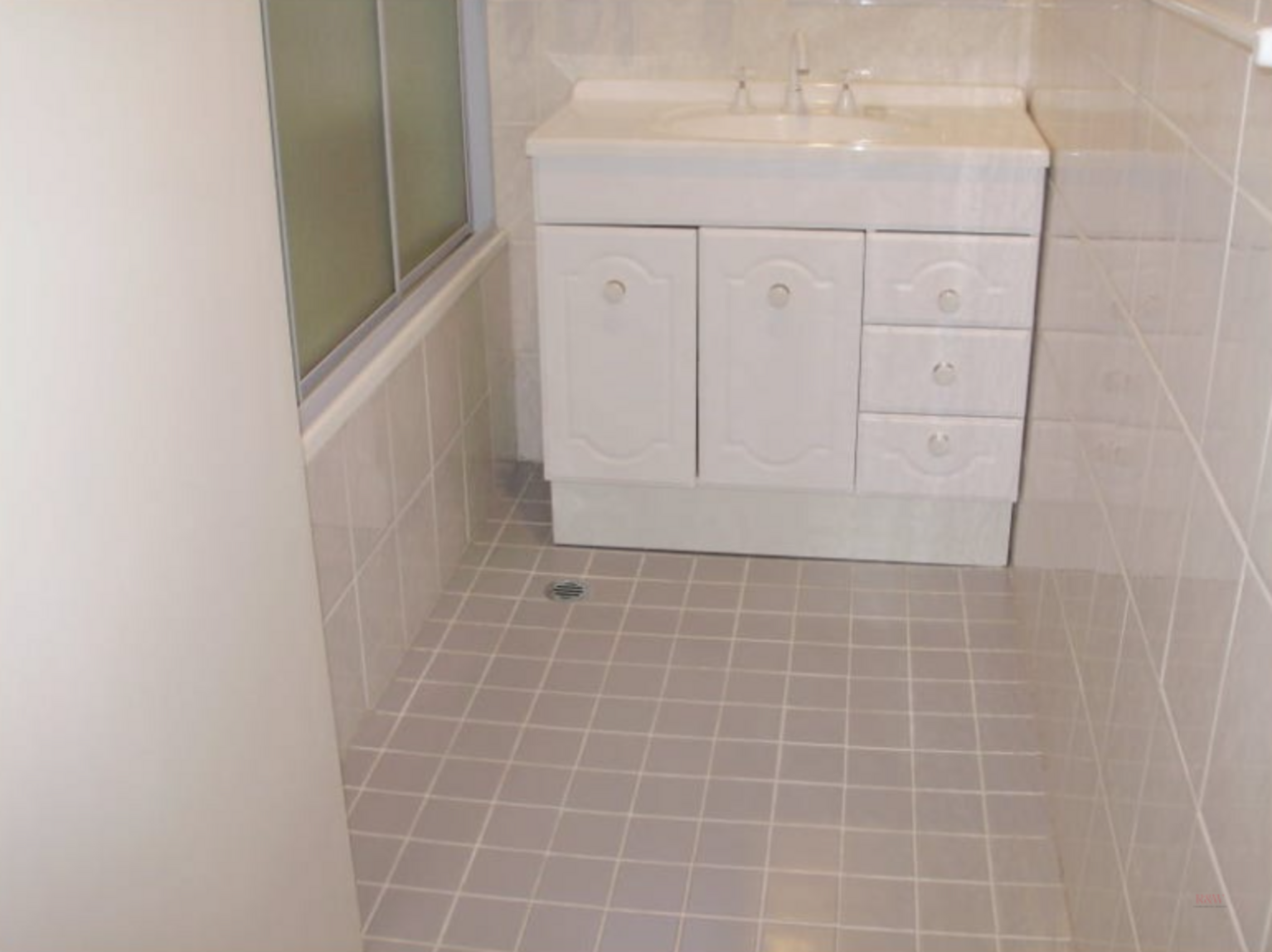31 Kirkham Street Moss Vale 31 Kirkham Street Moss Vale