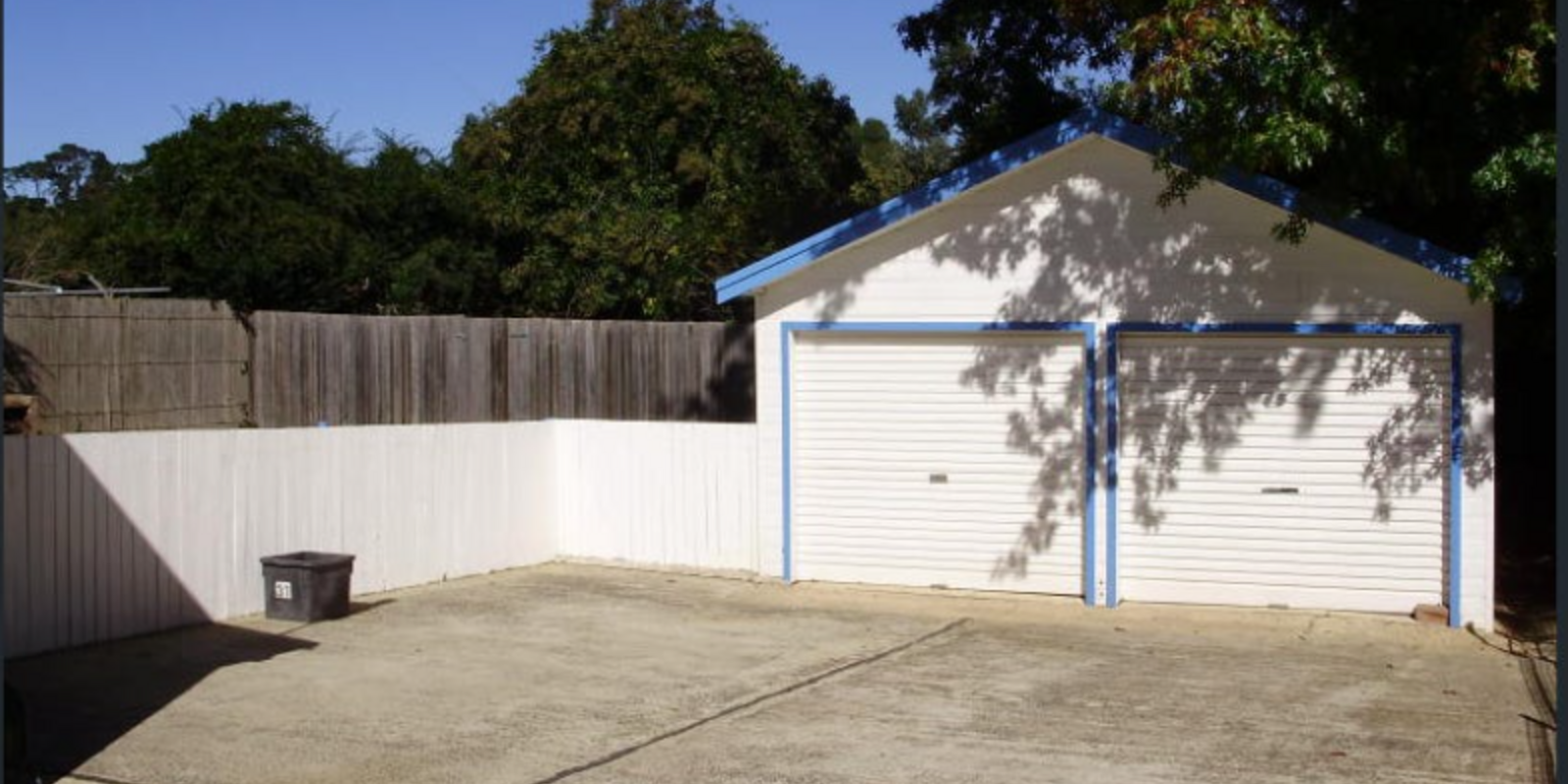 31 Kirkham Street Moss Vale 31 Kirkham Street Moss Vale