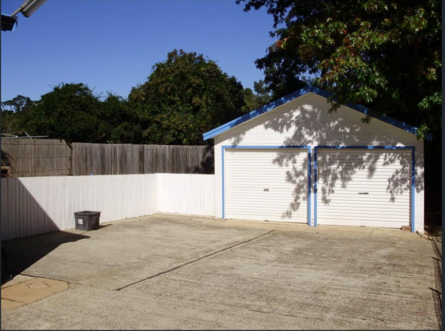 31 Kirkham Street Moss Vale 31 Kirkham Street Moss Vale