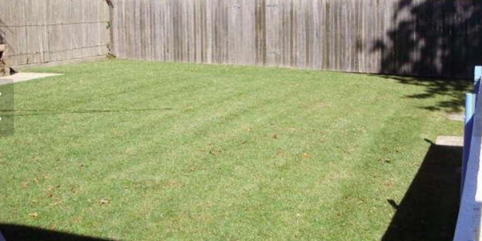 31 Kirkham Street Moss Vale 31 Kirkham Street Moss Vale