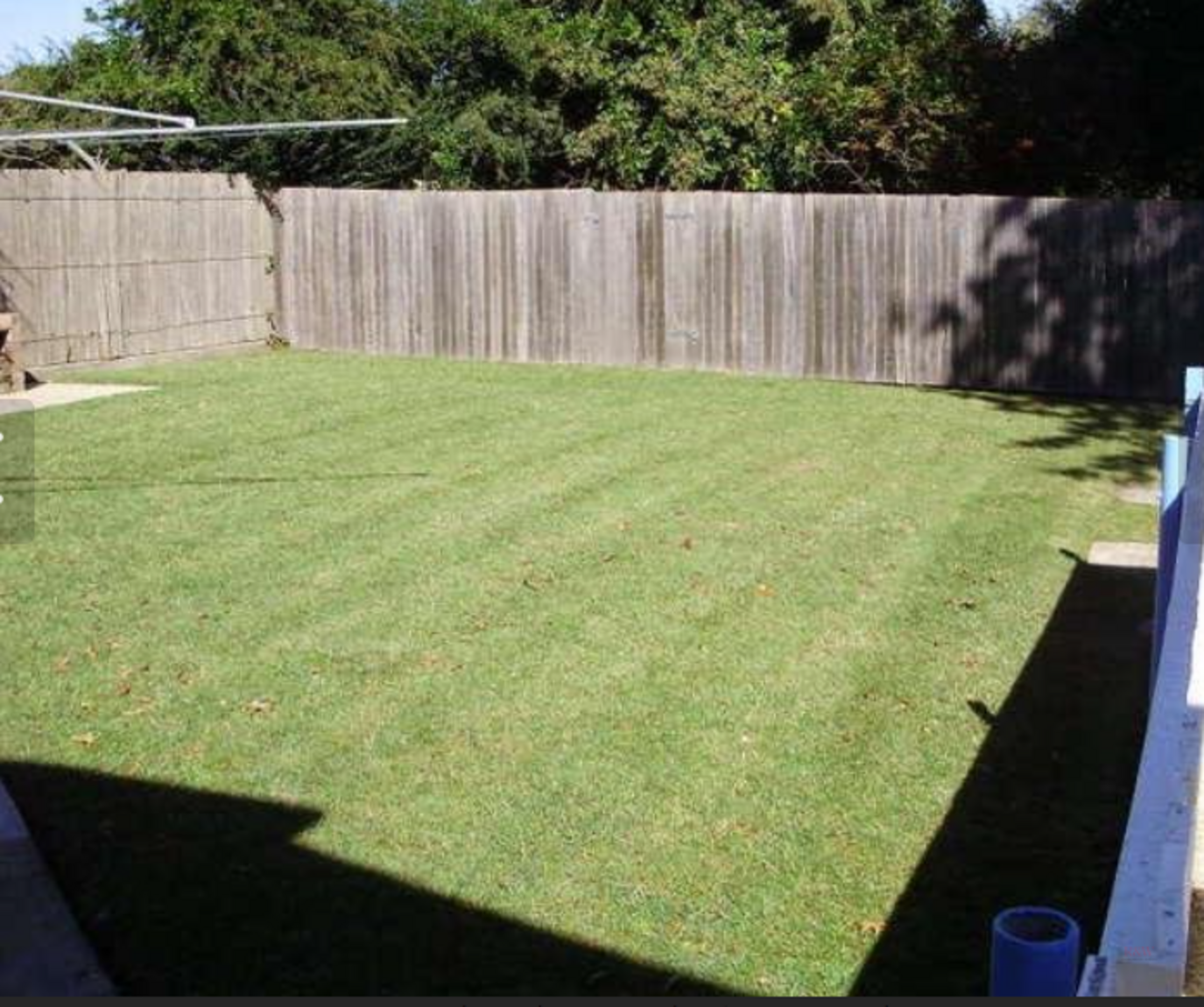 31 Kirkham Street Moss Vale 31 Kirkham Street Moss Vale