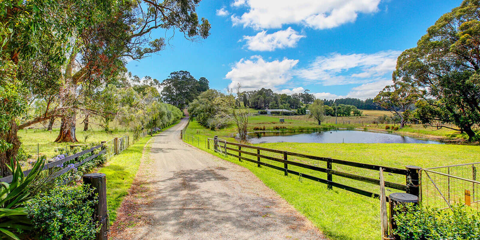 677 Nowra Road Moss Vale 677 Nowra Road Moss Vale