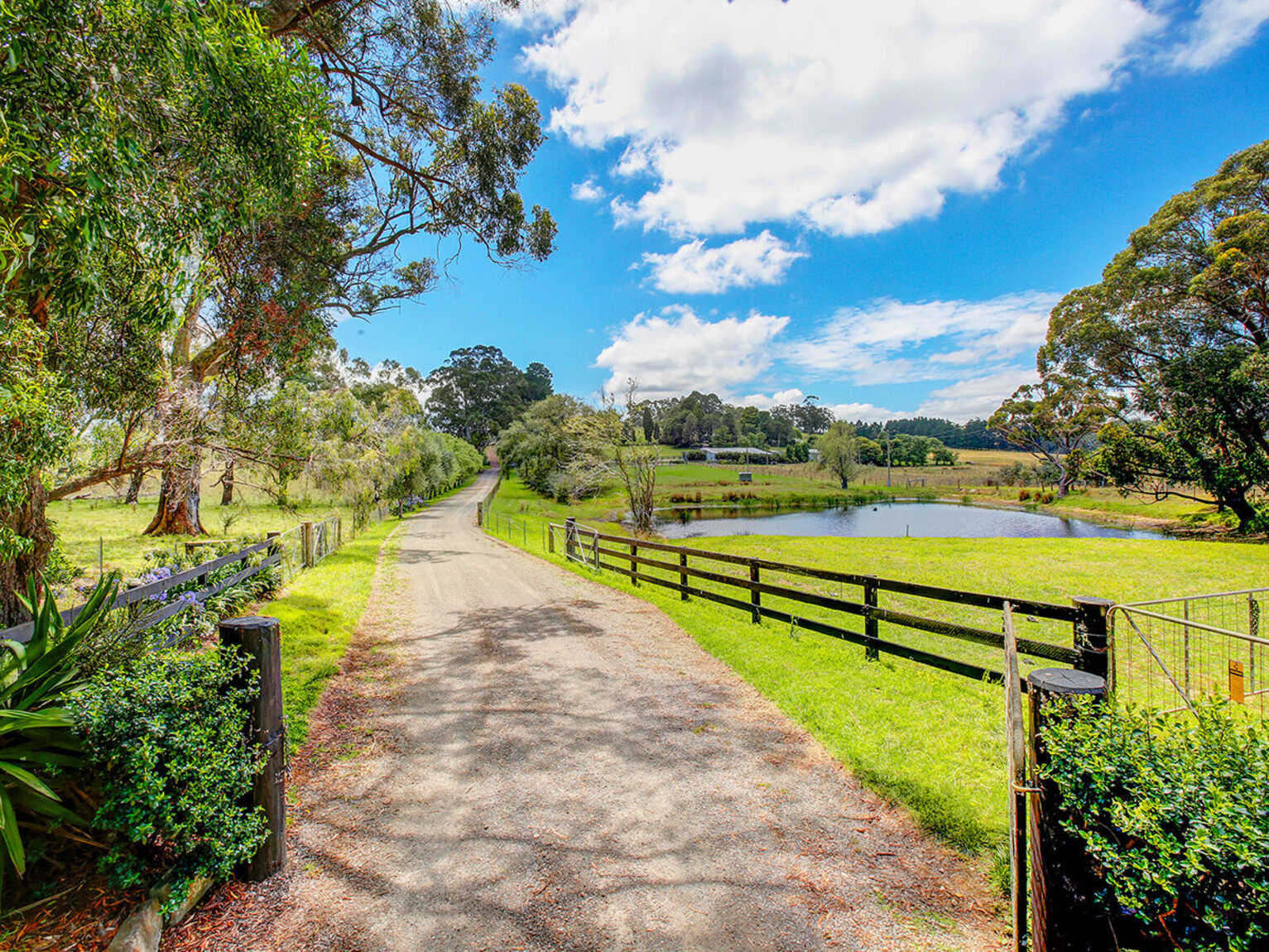677 Nowra Road Moss Vale 677 Nowra Road Moss Vale