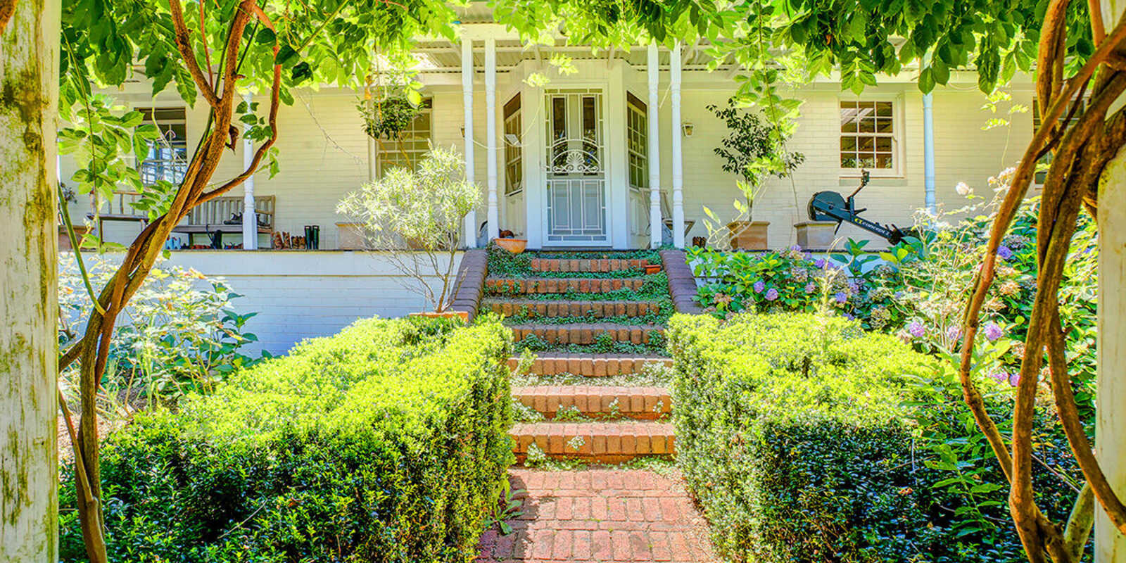 677 Nowra Road Moss Vale 677 Nowra Road Moss Vale