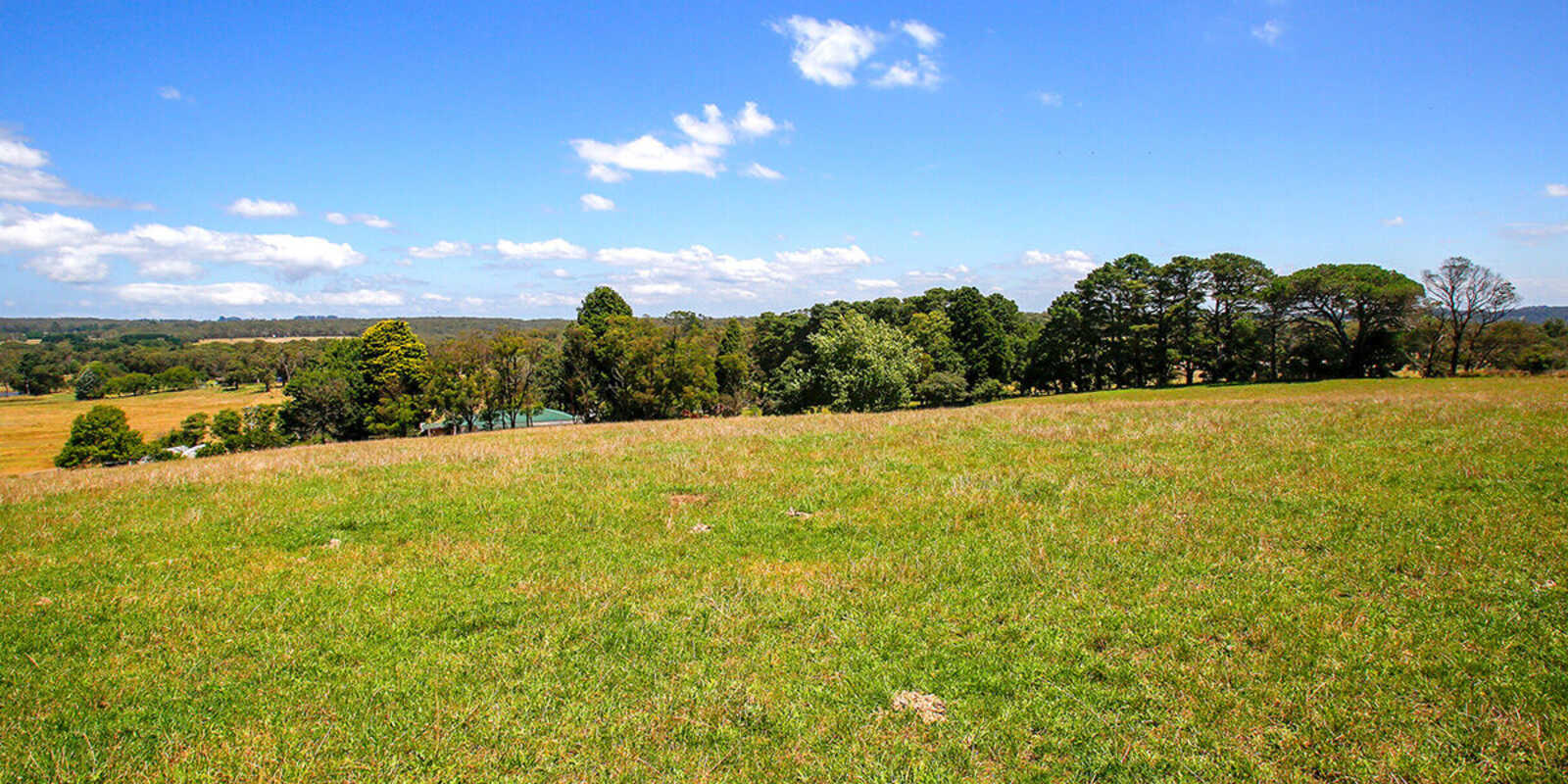 677 Nowra Road Moss Vale 677 Nowra Road Moss Vale