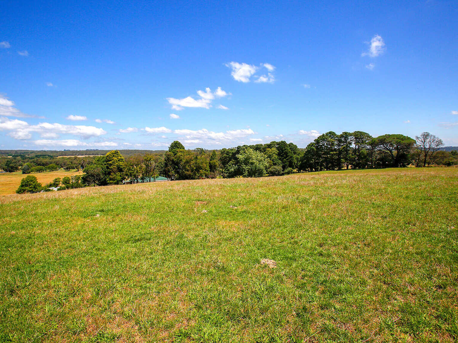 677 Nowra Road Moss Vale 677 Nowra Road Moss Vale