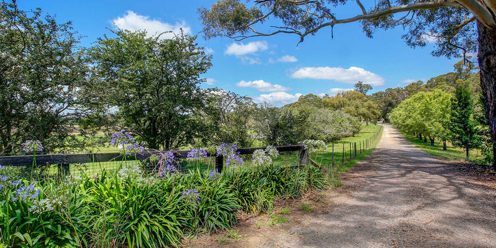 677 Nowra Road Moss Vale 677 Nowra Road Moss Vale