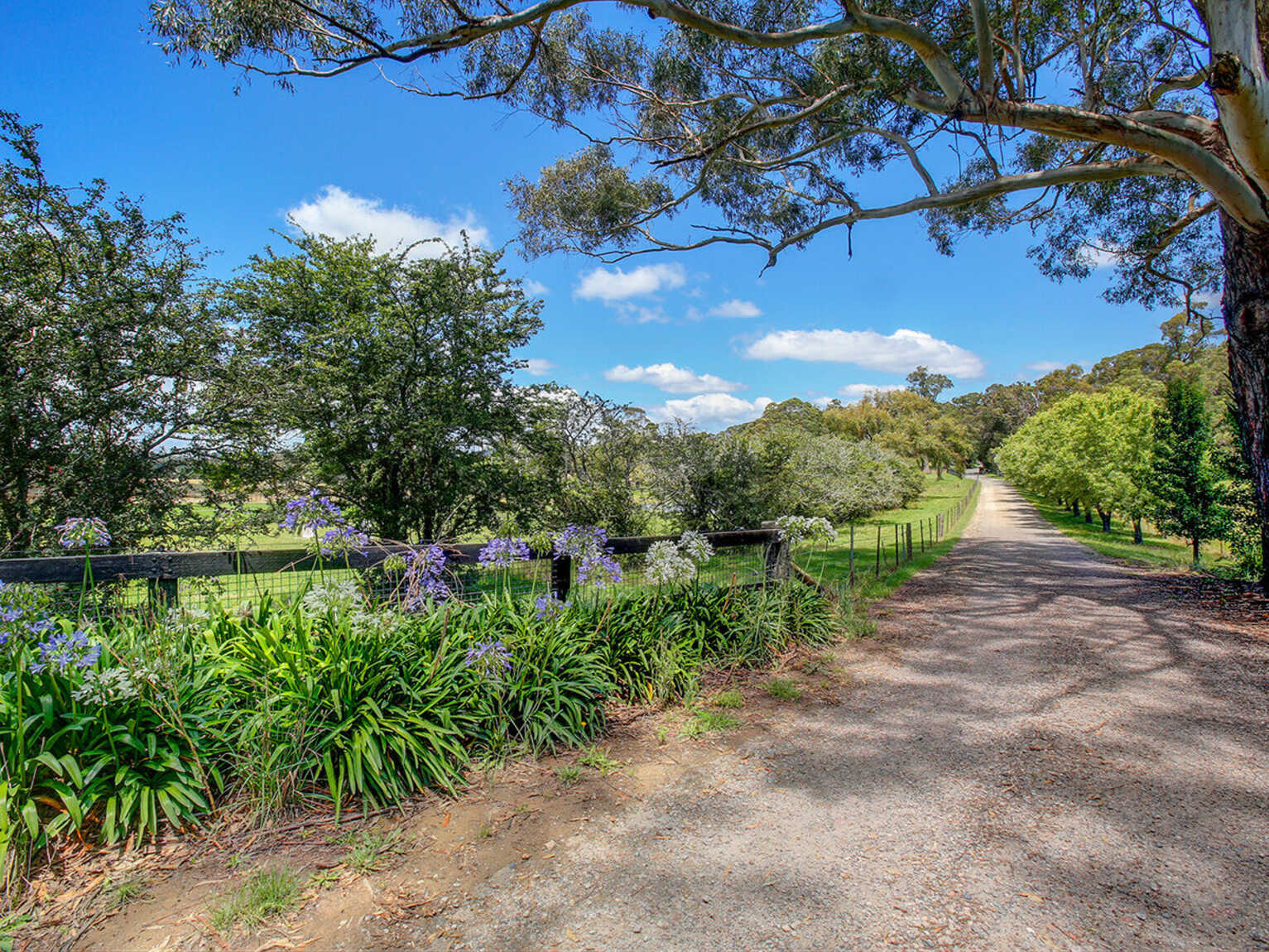 677 Nowra Road Moss Vale 677 Nowra Road Moss Vale