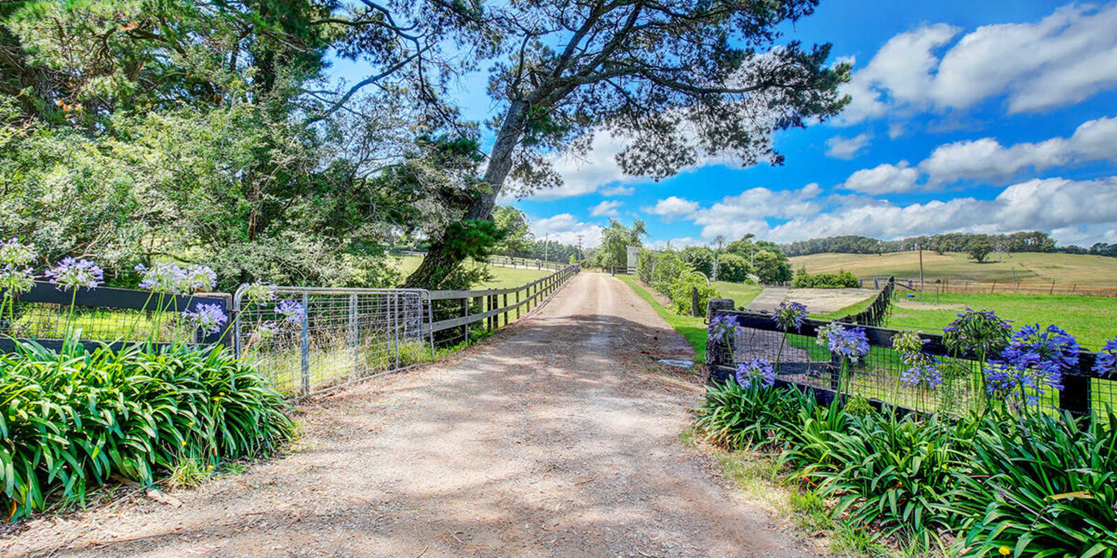 677 Nowra Road Moss Vale 677 Nowra Road Moss Vale