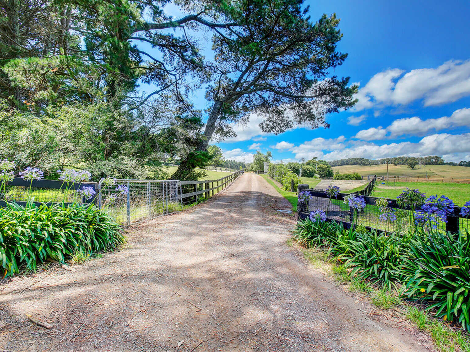 677 Nowra Road Moss Vale 677 Nowra Road Moss Vale