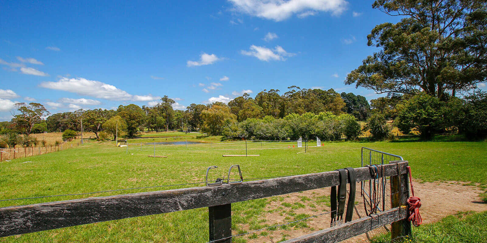 677 Nowra Road Moss Vale 677 Nowra Road Moss Vale