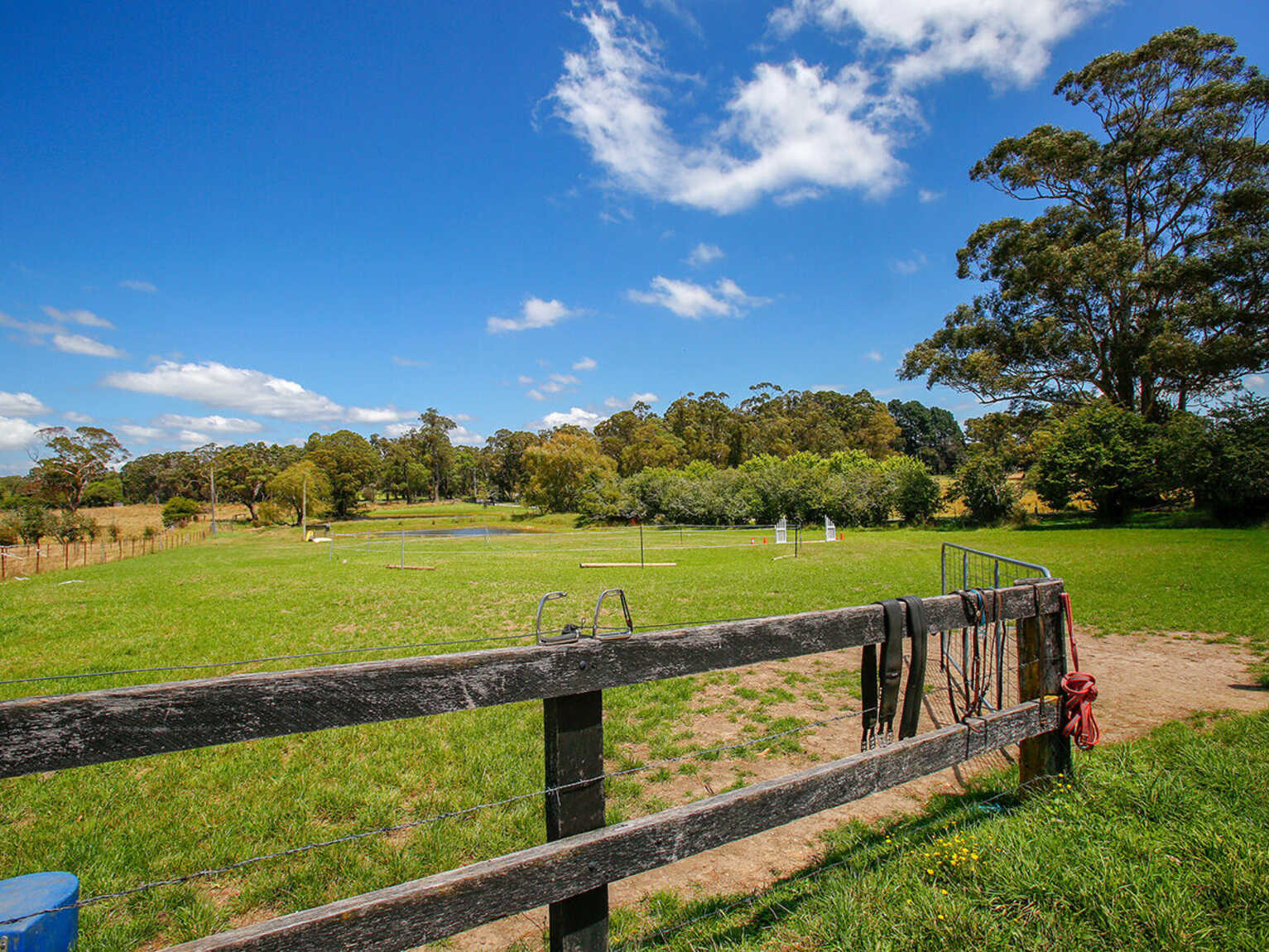 677 Nowra Road Moss Vale 677 Nowra Road Moss Vale