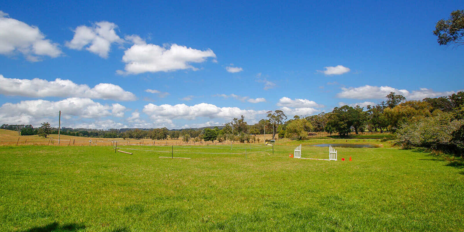 677 Nowra Road Moss Vale 677 Nowra Road Moss Vale