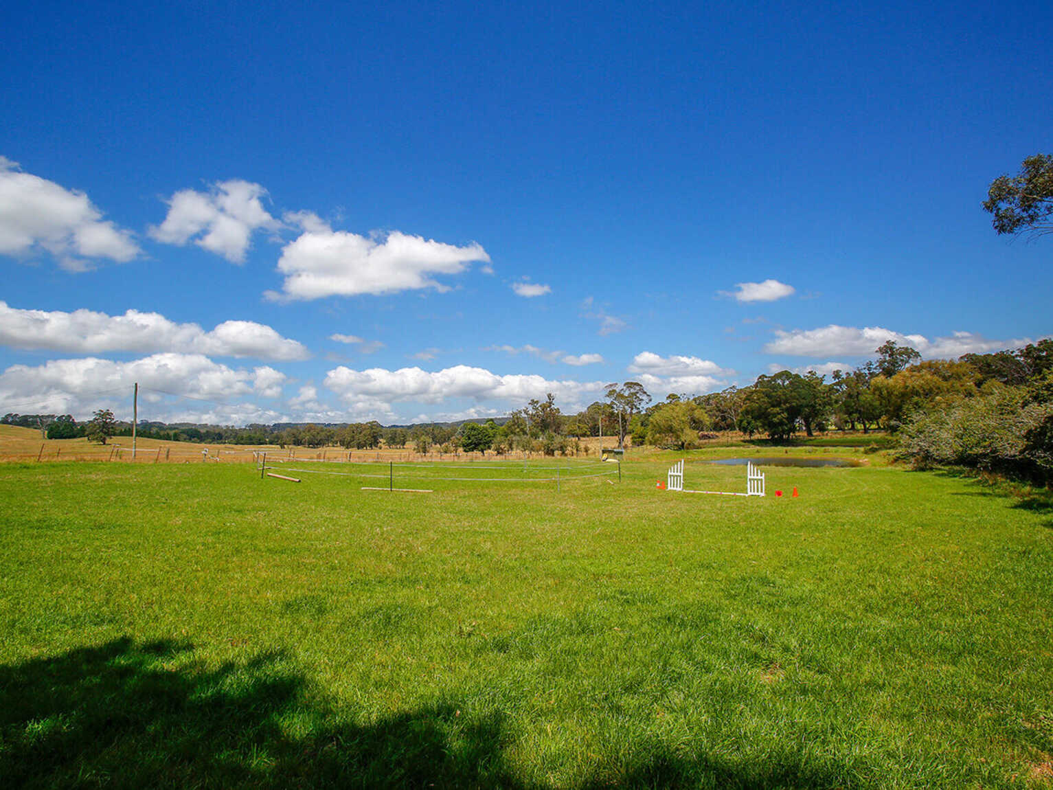 677 Nowra Road Moss Vale 677 Nowra Road Moss Vale