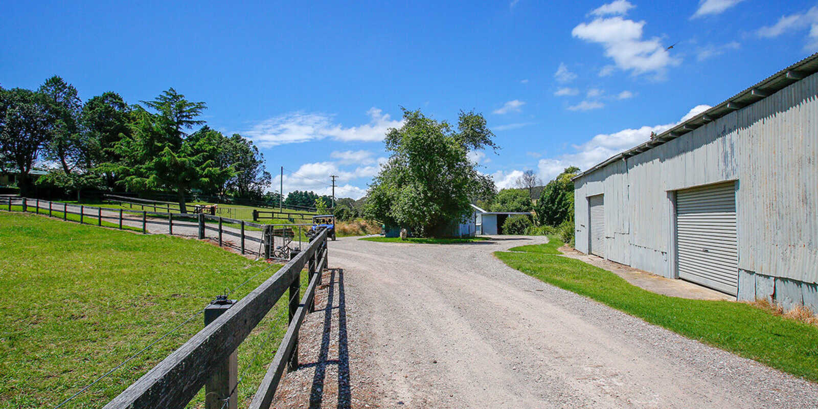 677 Nowra Road Moss Vale 677 Nowra Road Moss Vale