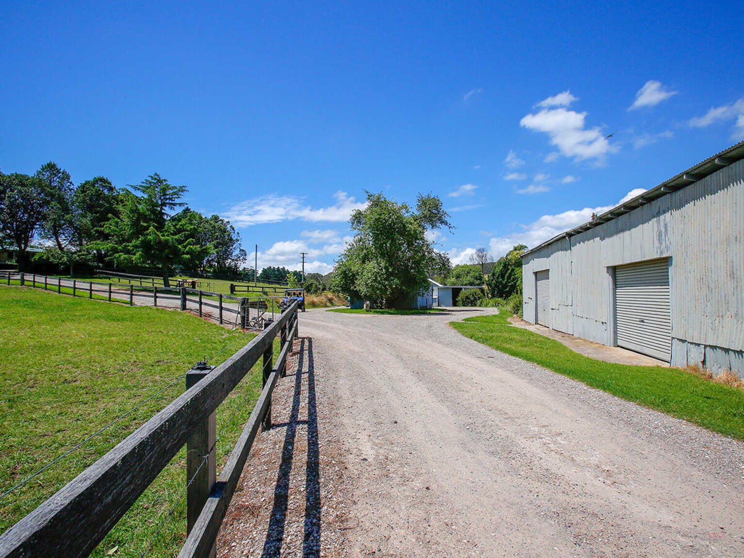 677 Nowra Road Moss Vale 677 Nowra Road Moss Vale