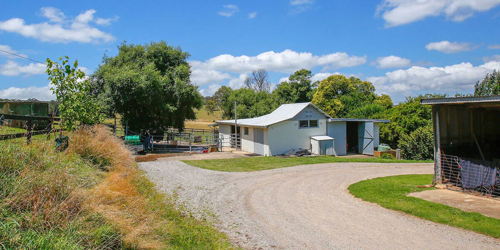 677 Nowra Road Moss Vale 677 Nowra Road Moss Vale