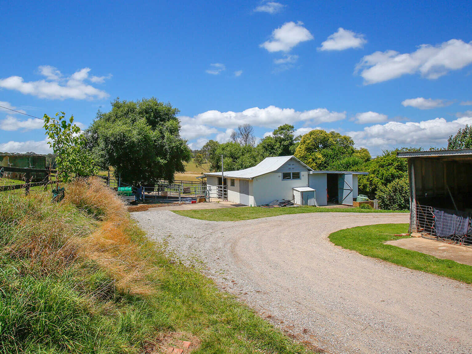 677 Nowra Road Moss Vale 677 Nowra Road Moss Vale