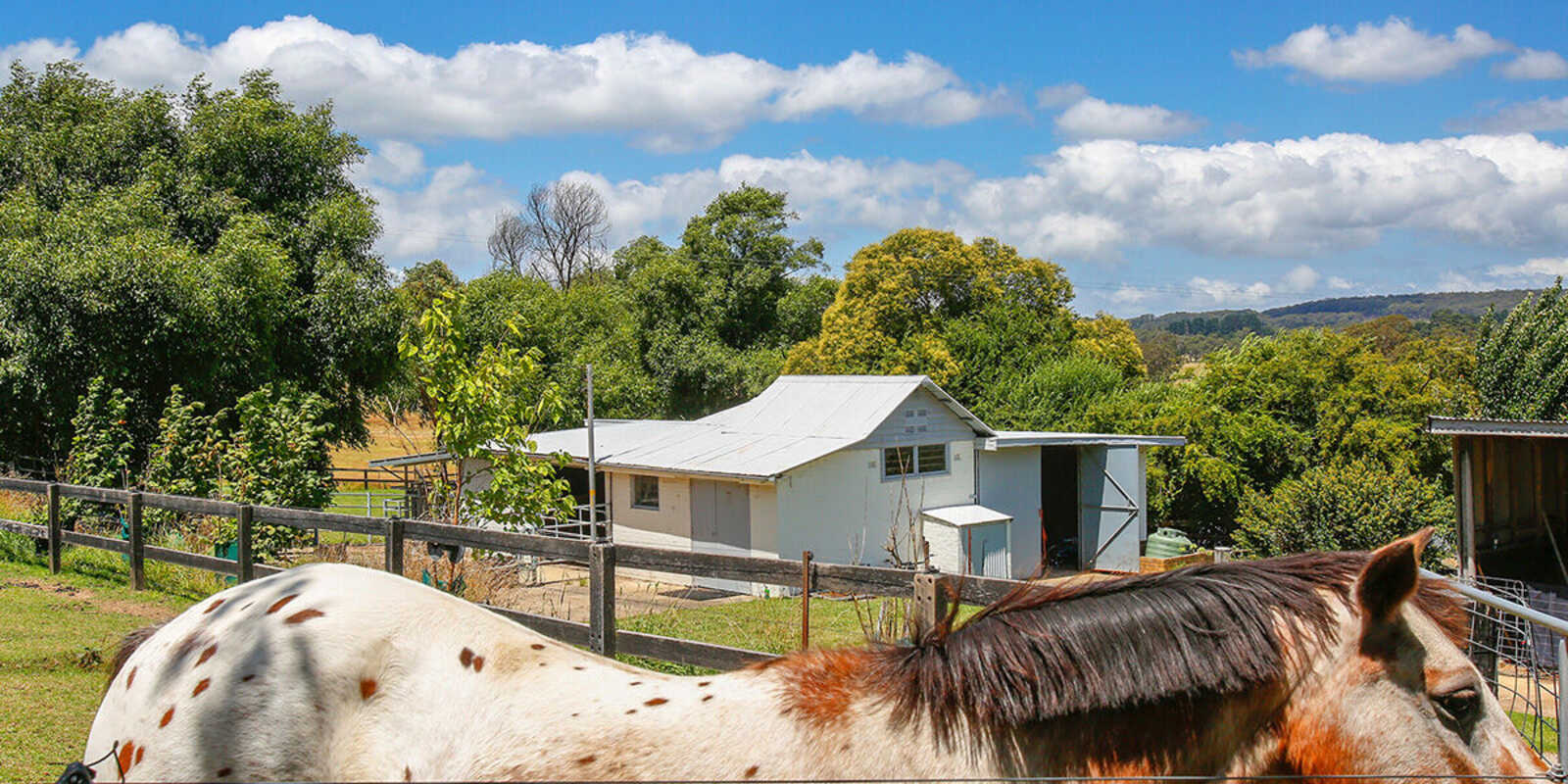 677 Nowra Road Moss Vale 677 Nowra Road Moss Vale