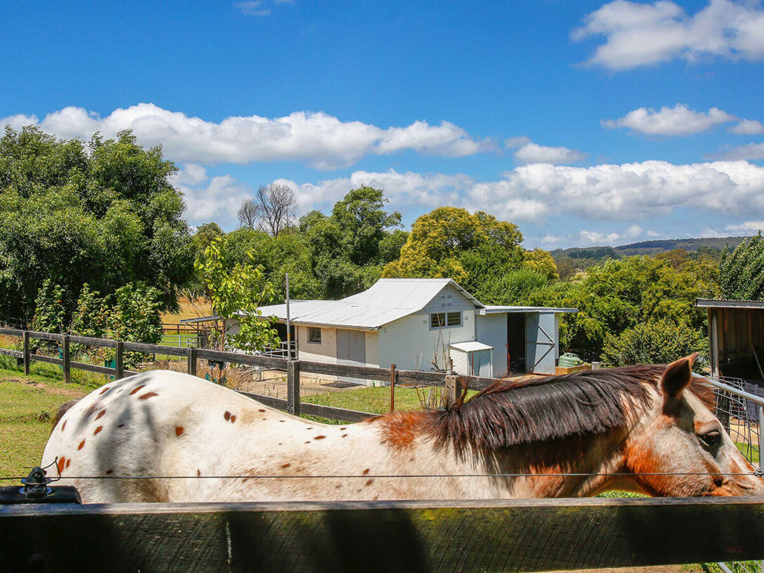 677 Nowra Road Moss Vale 677 Nowra Road Moss Vale