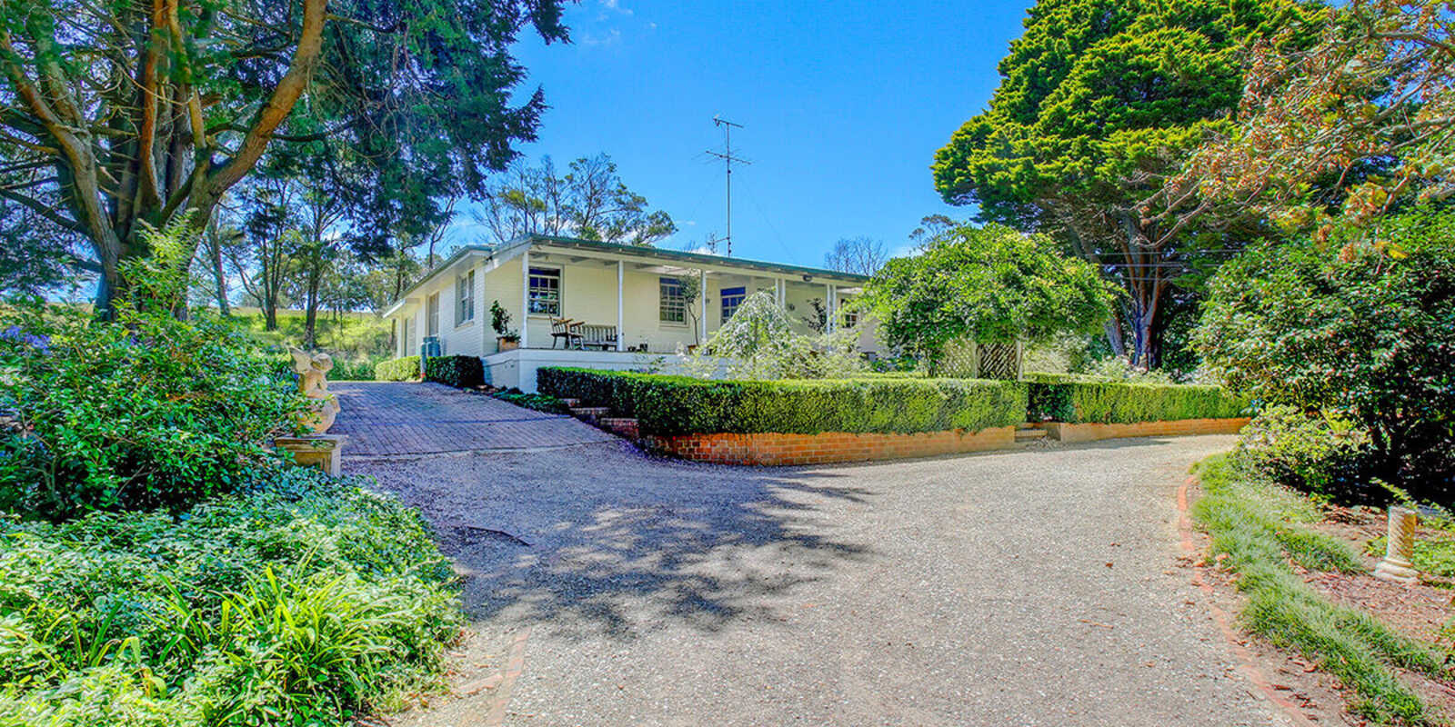 677 Nowra Road Moss Vale 677 Nowra Road Moss Vale
