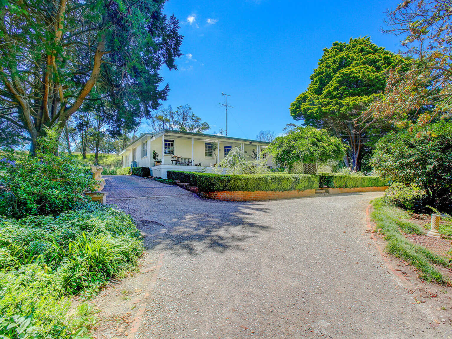 677 Nowra Road Moss Vale 677 Nowra Road Moss Vale
