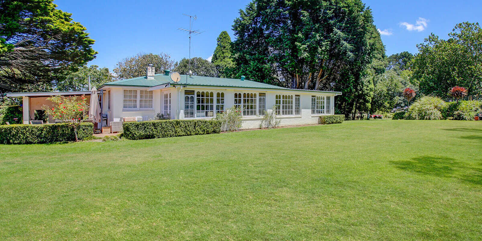 677 Nowra Road Moss Vale 677 Nowra Road Moss Vale