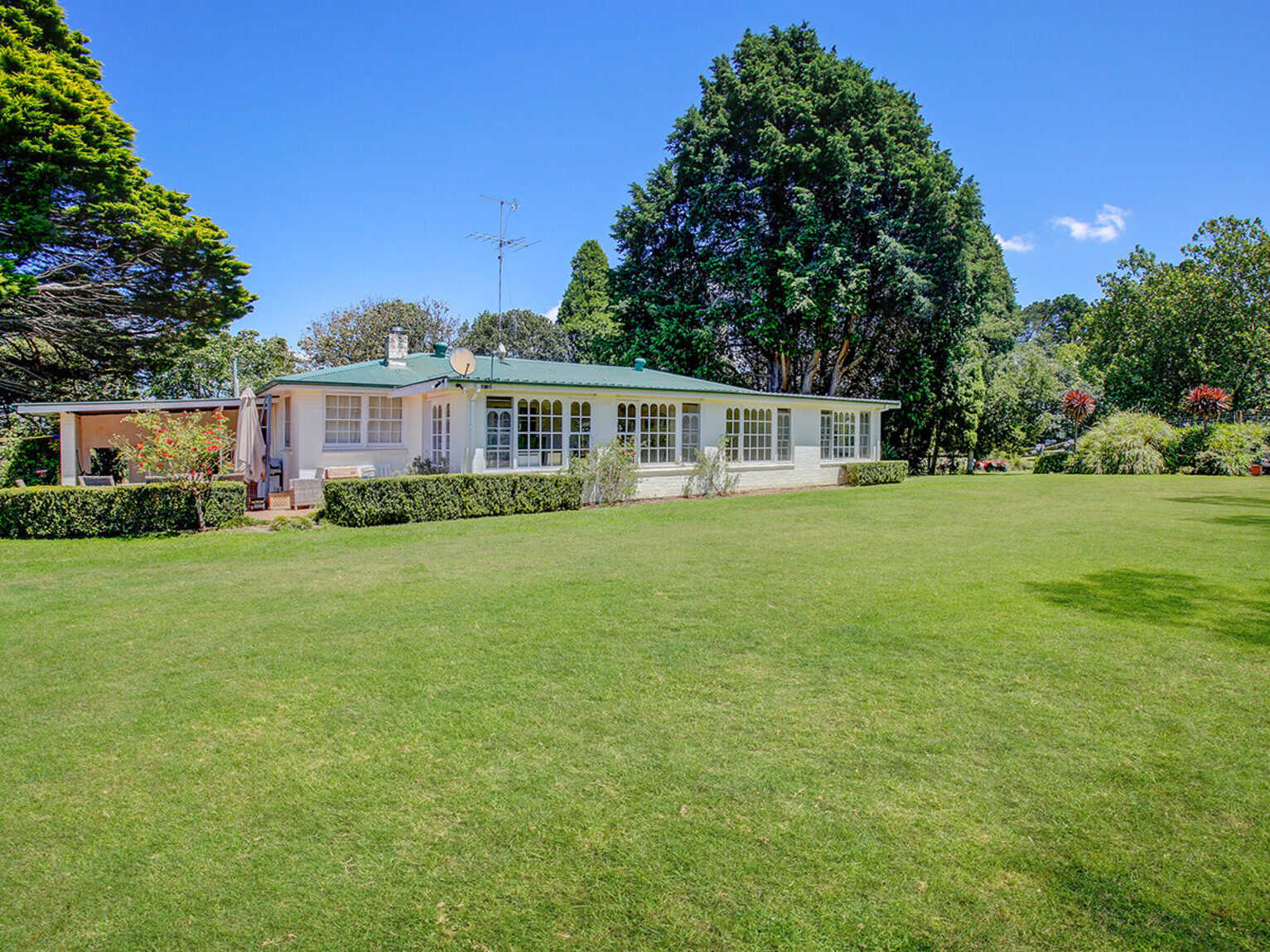677 Nowra Road Moss Vale 677 Nowra Road Moss Vale