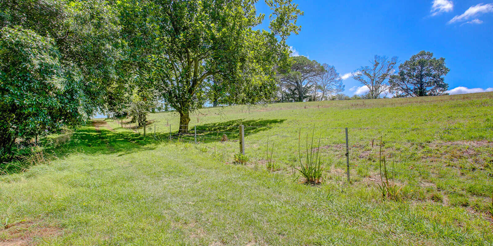 677 Nowra Road Moss Vale 677 Nowra Road Moss Vale